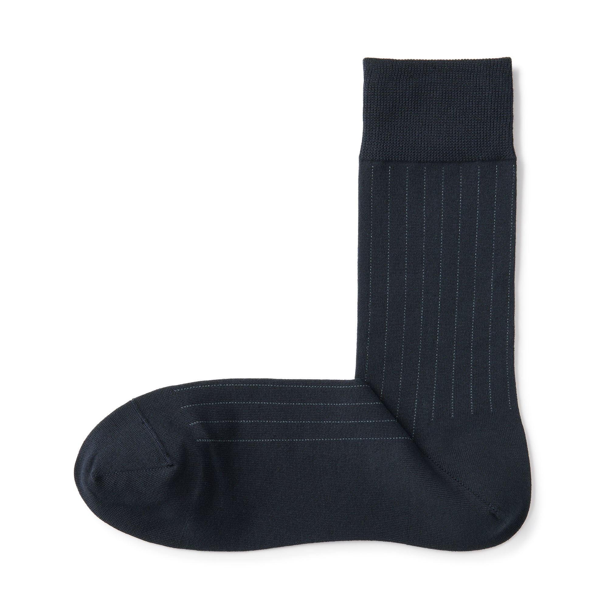 Business Socks
