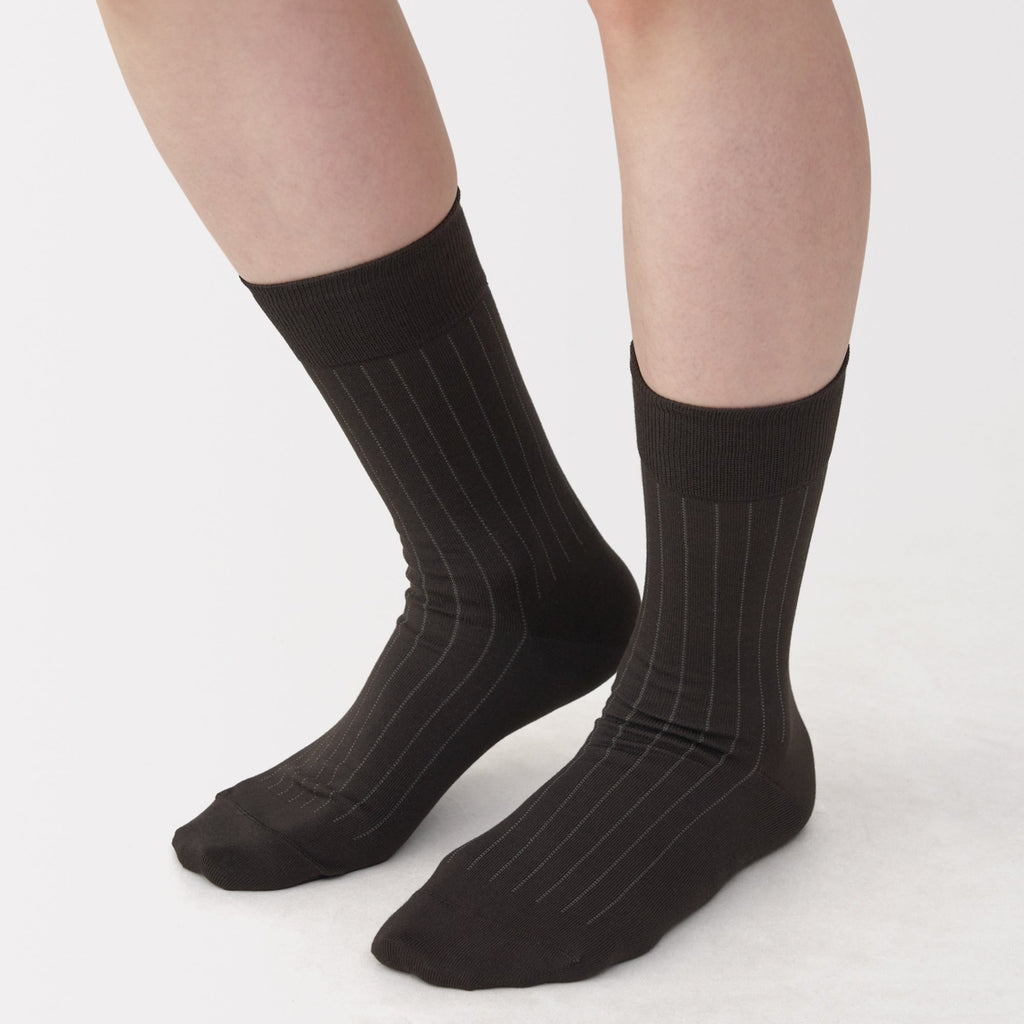Business Socks