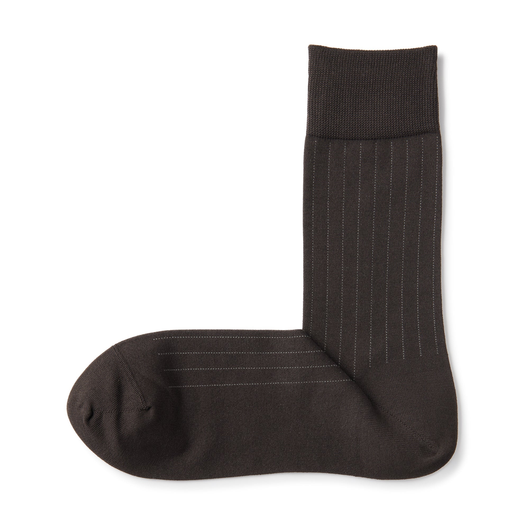 Business Socks