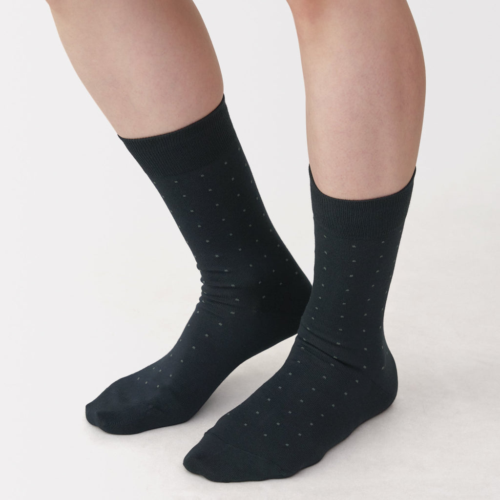 Business Socks