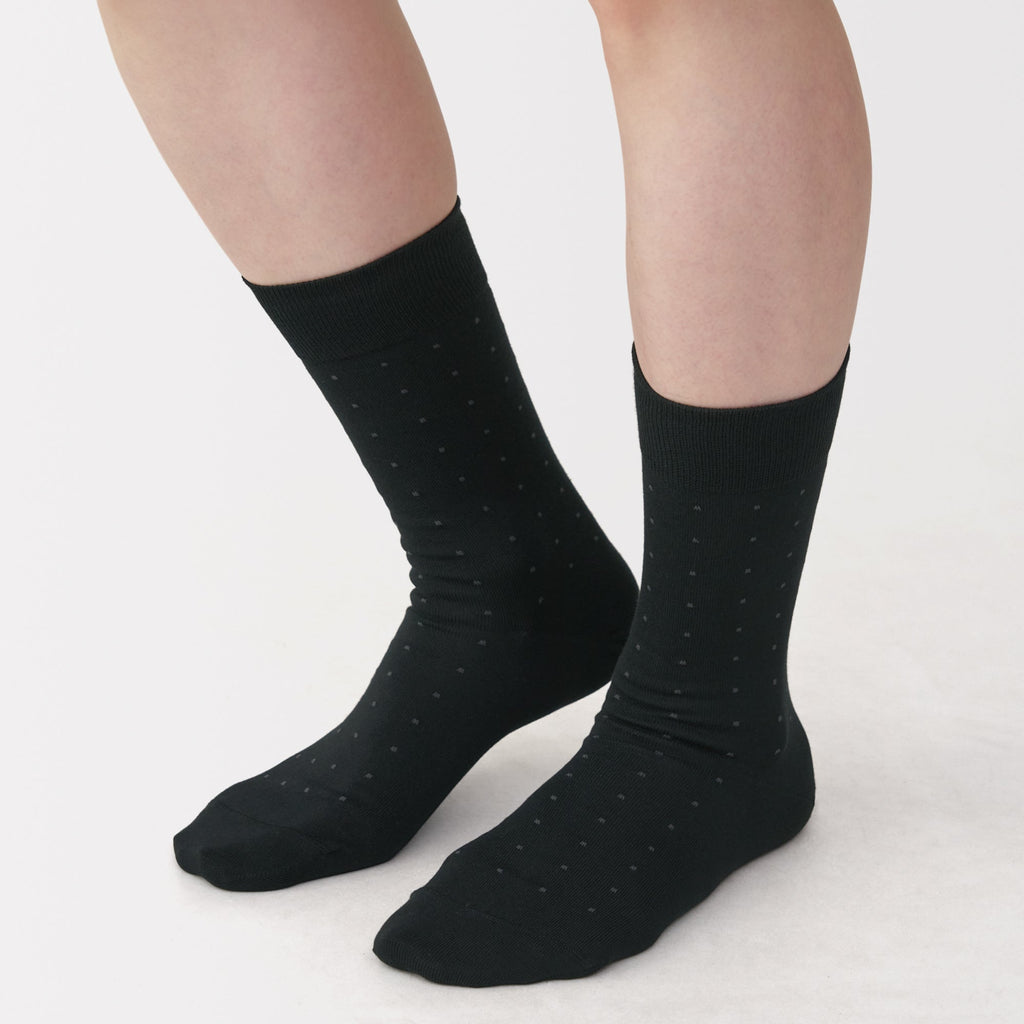 Business Socks