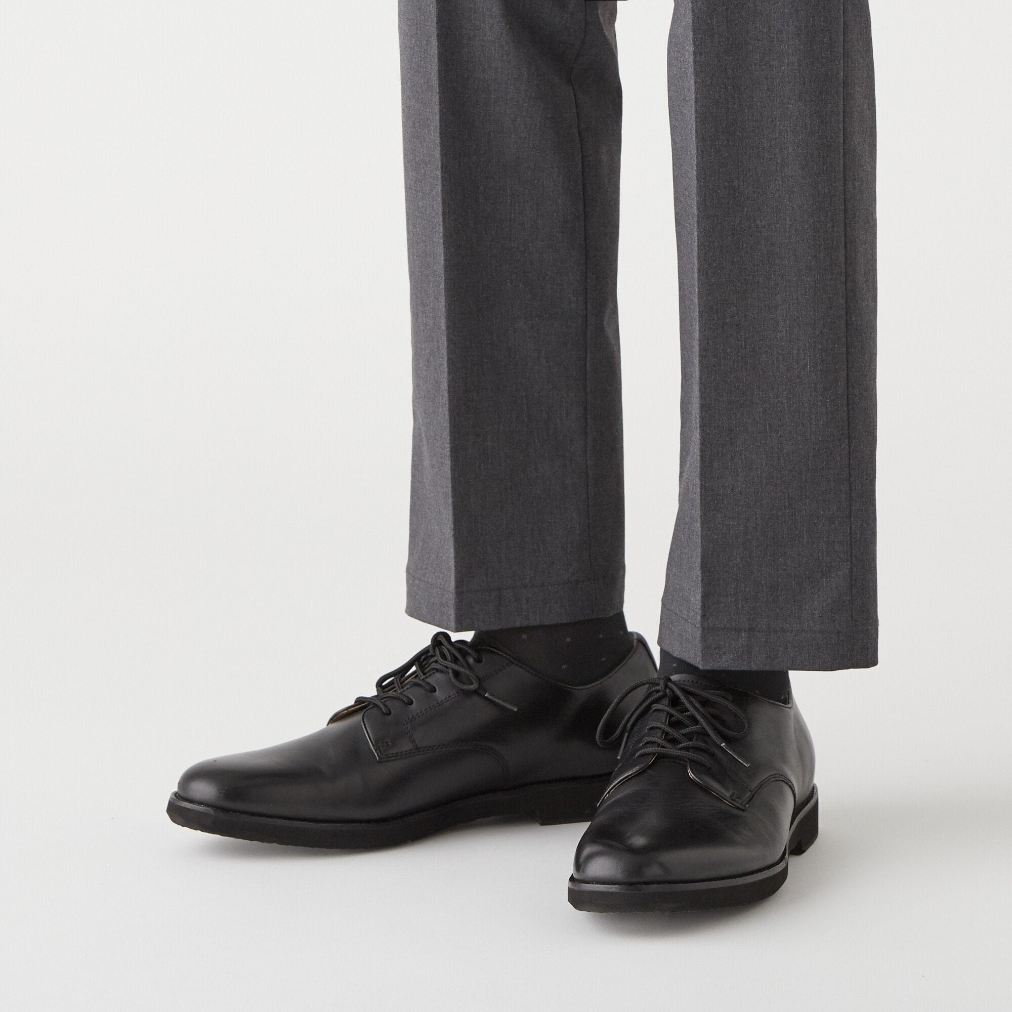 Business Socks
