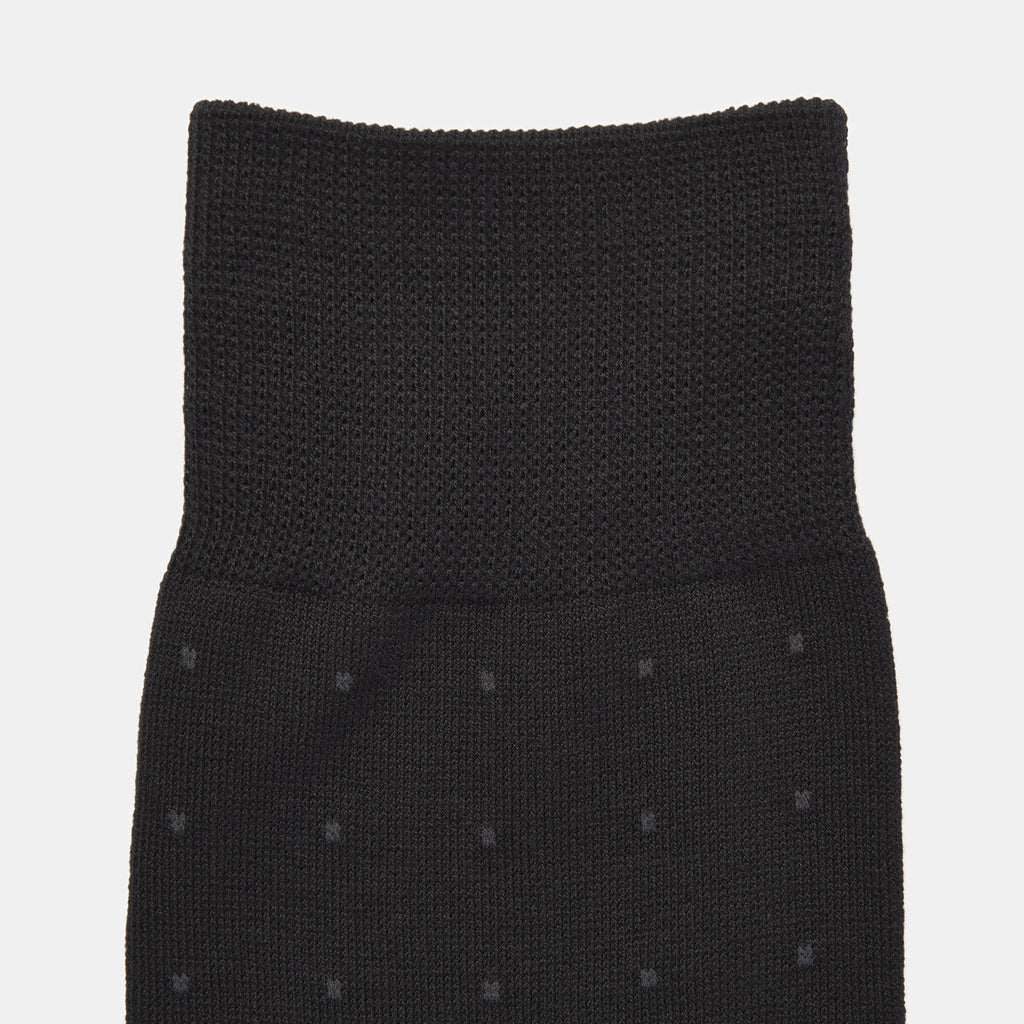 Business Socks