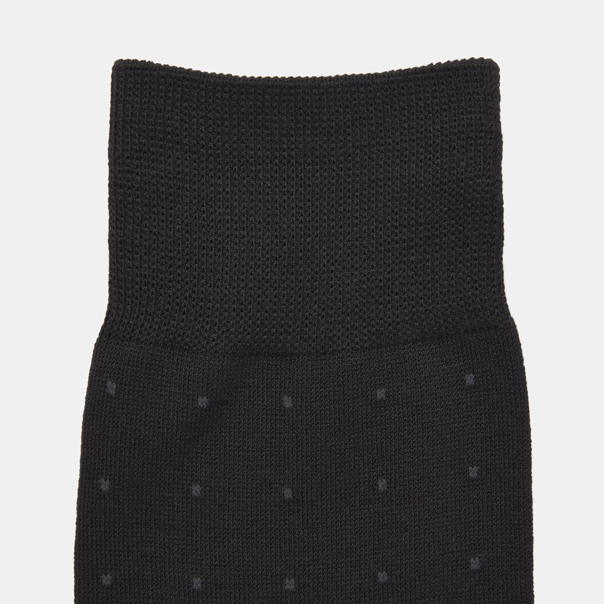 Business Socks