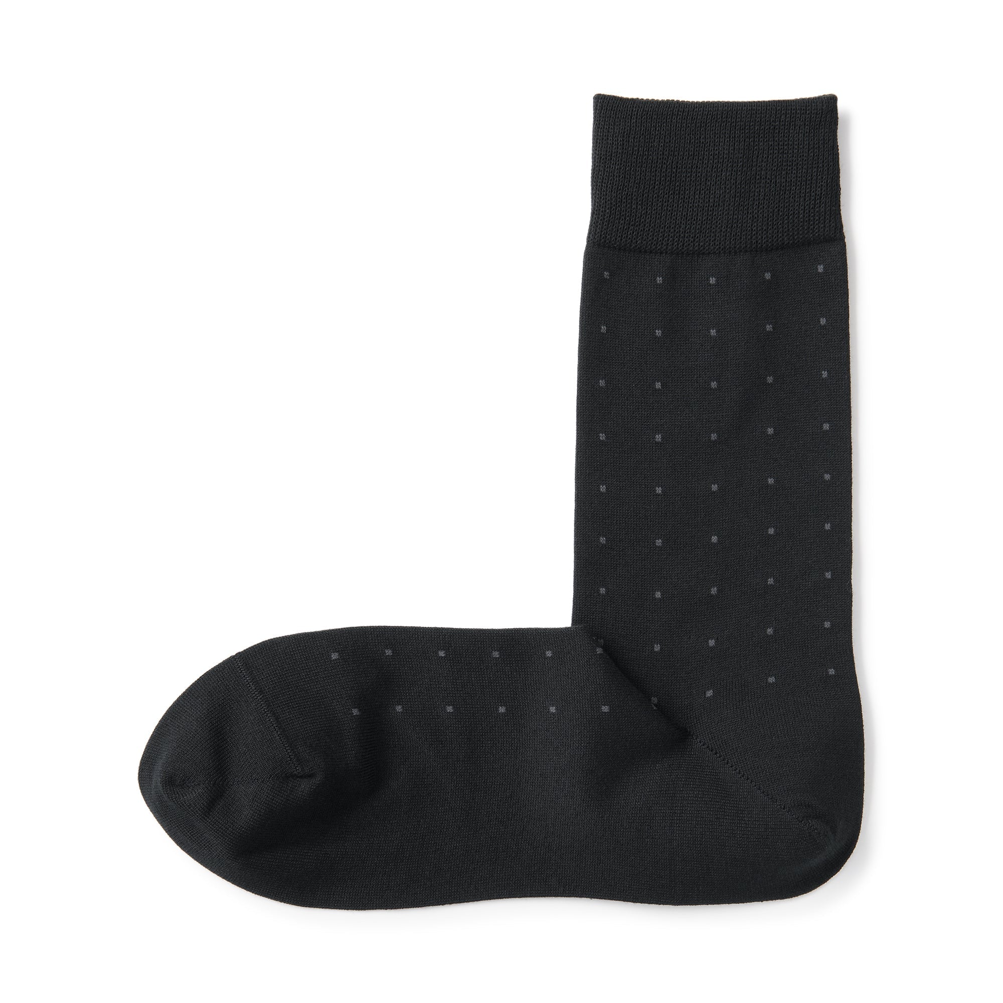 Business Socks