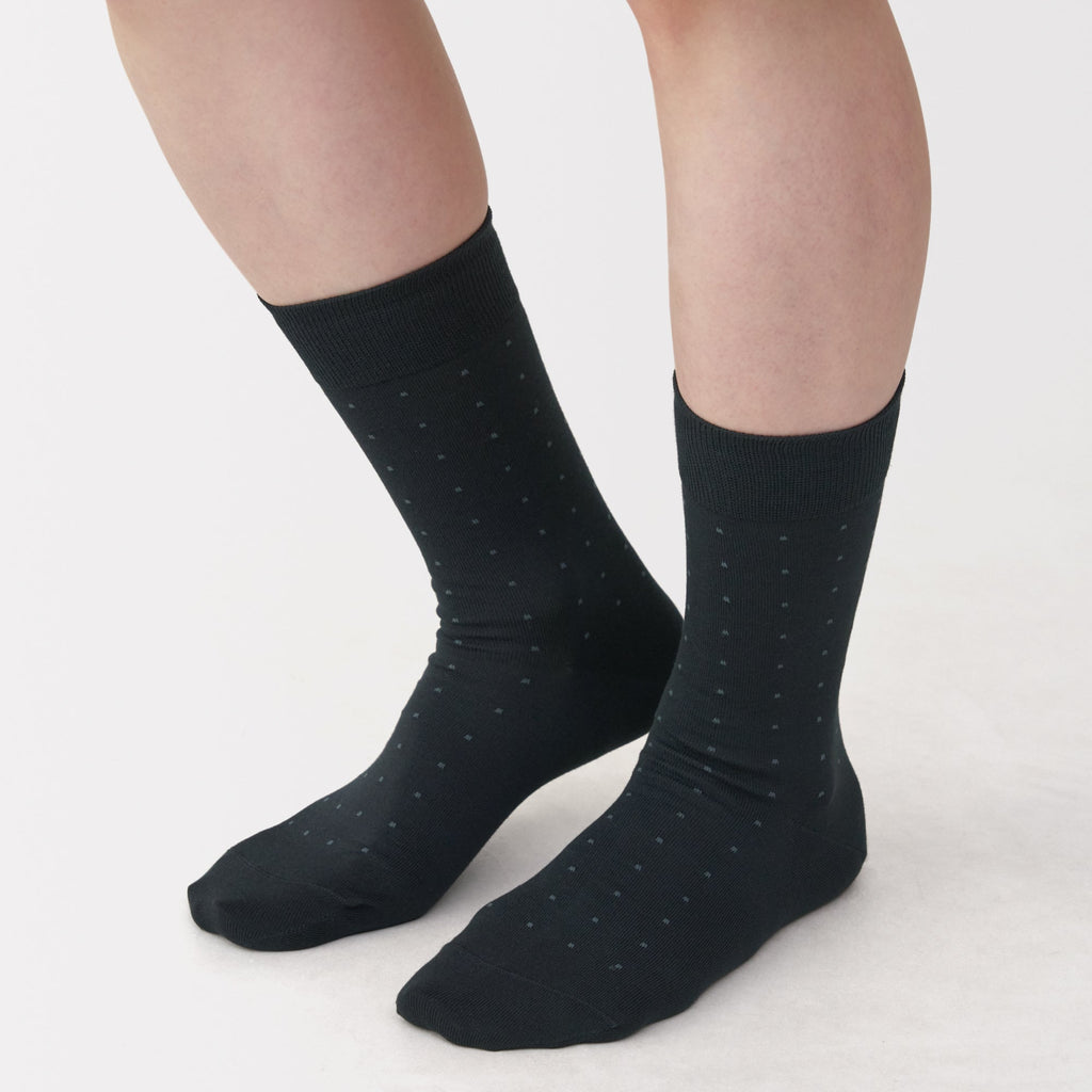Business Socks