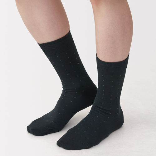 Business Socks