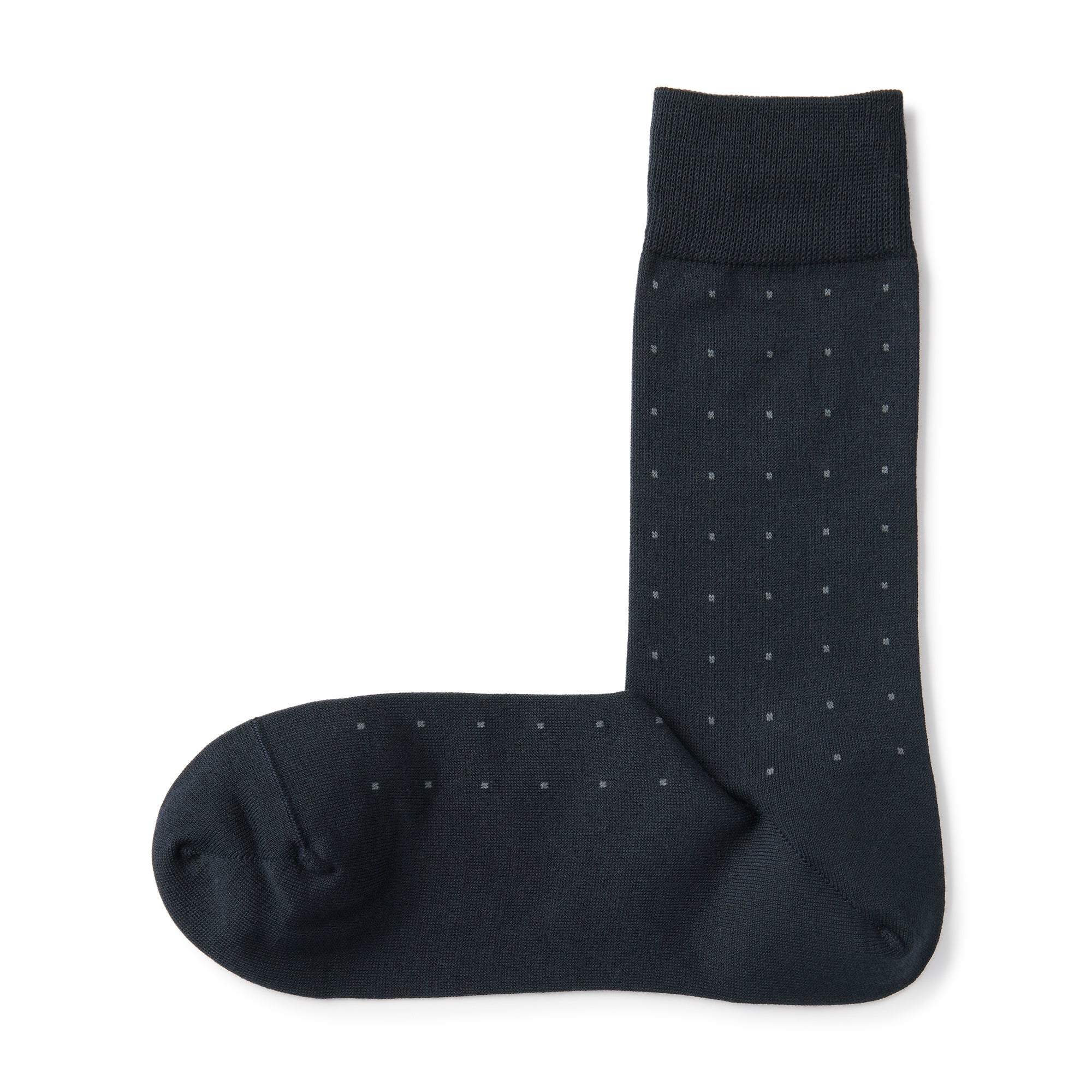 Business Socks