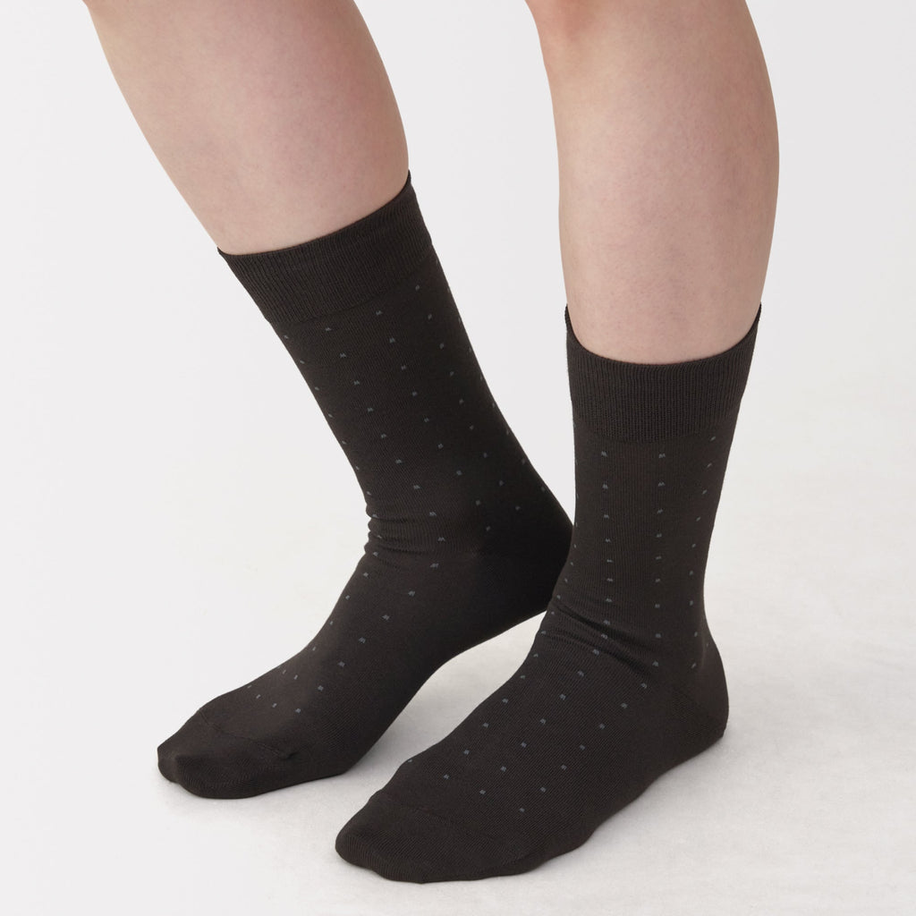 Business Socks