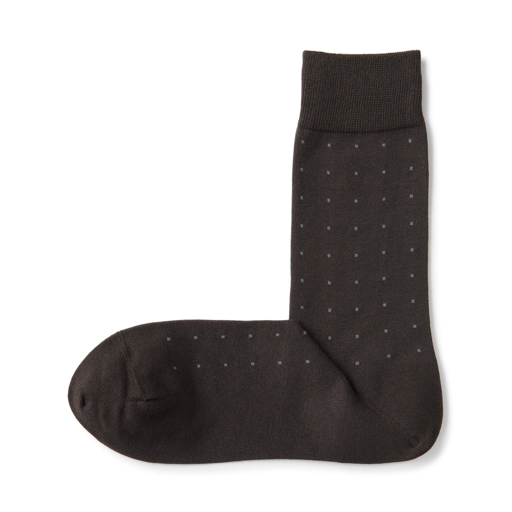 Business Socks