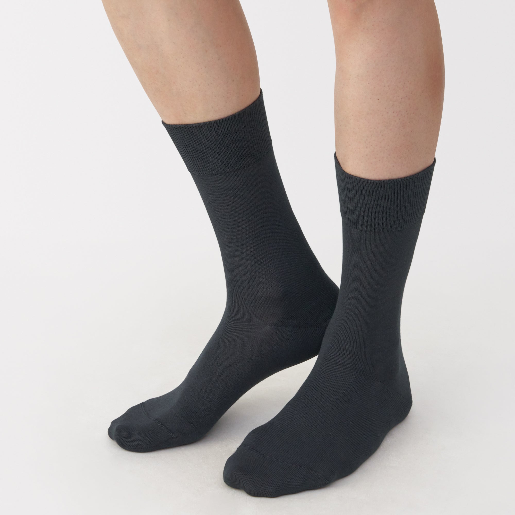 Business Socks