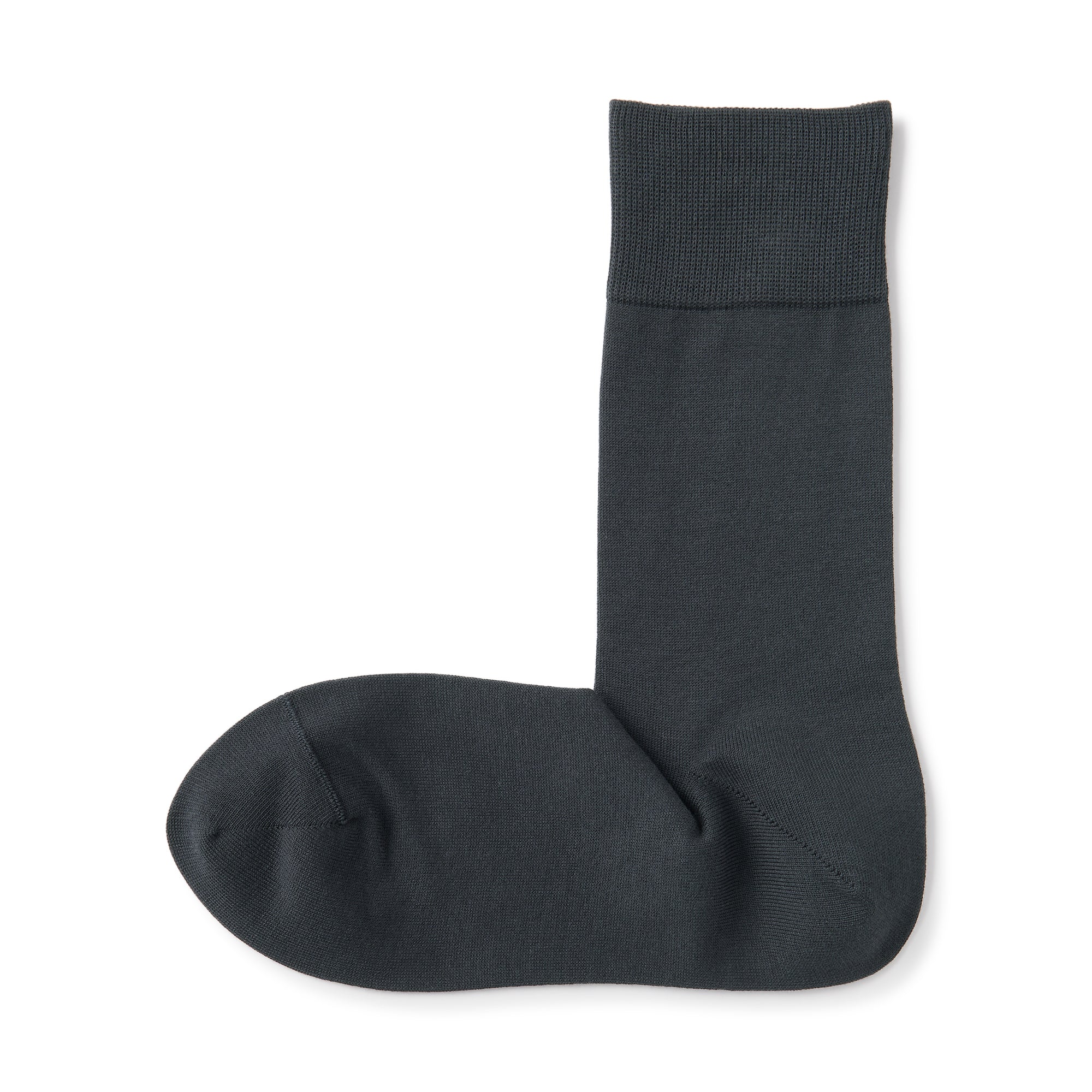 Business Socks