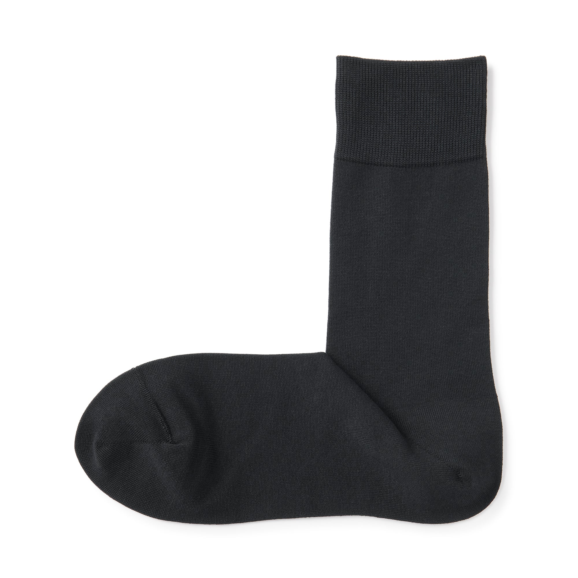 Business Socks