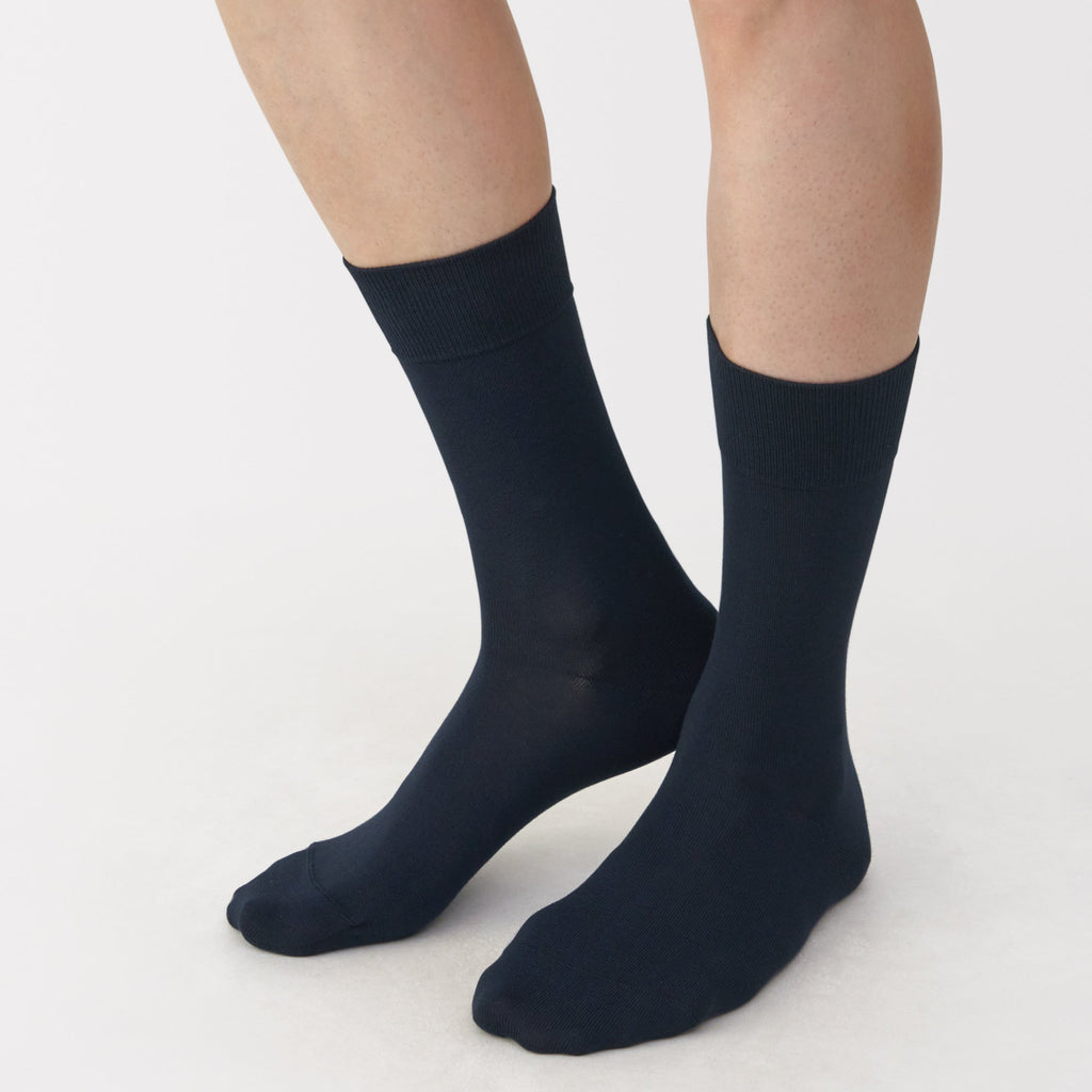 Business Socks