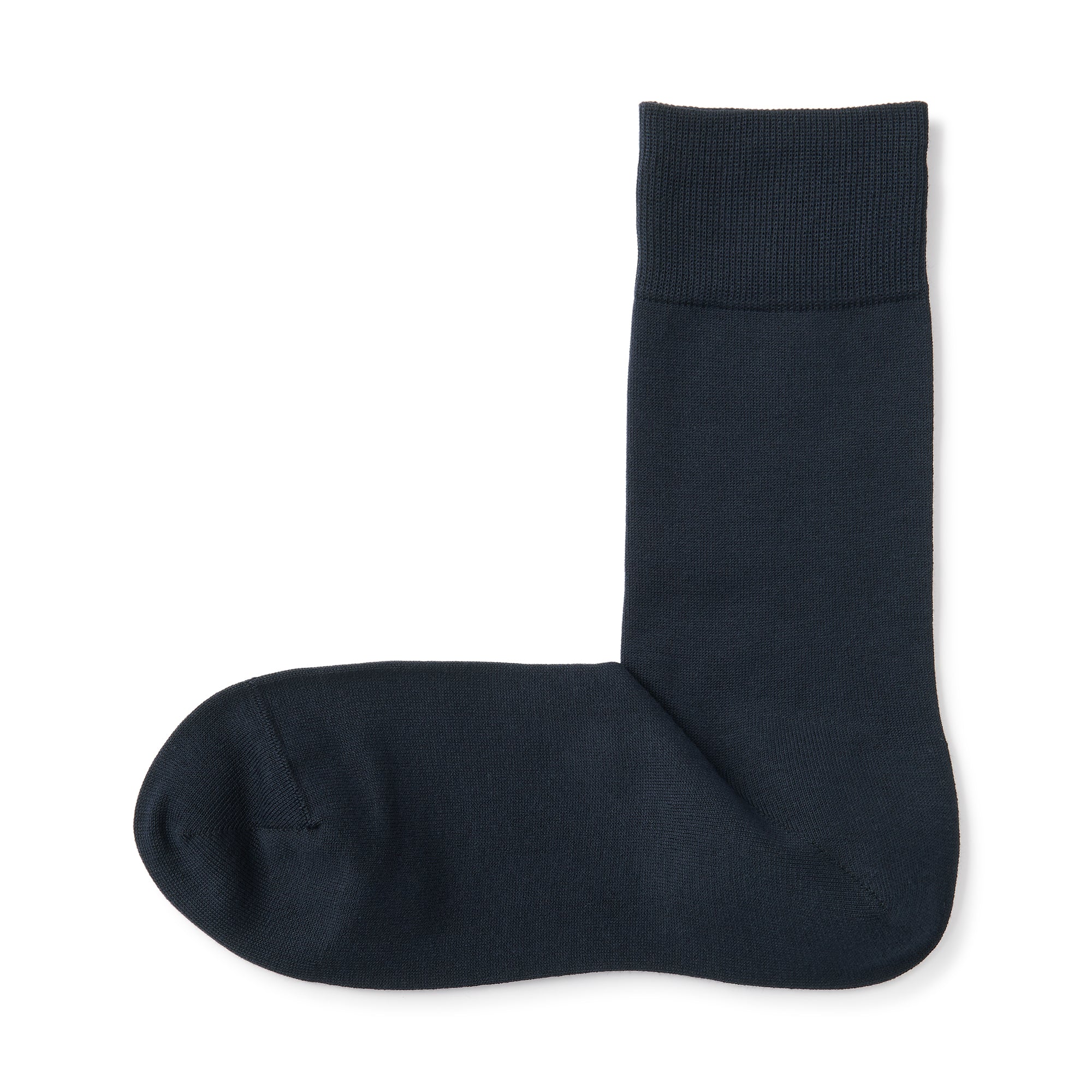 Business Socks