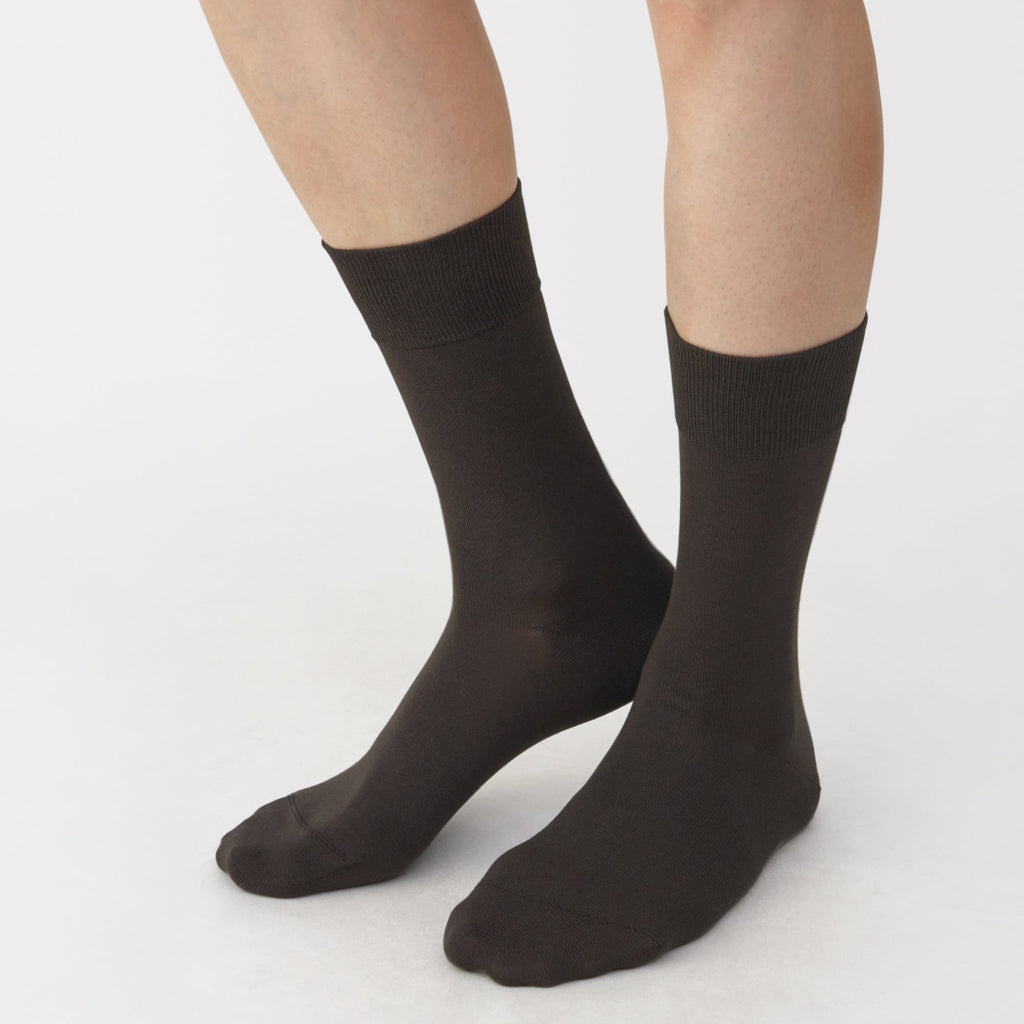Business Socks