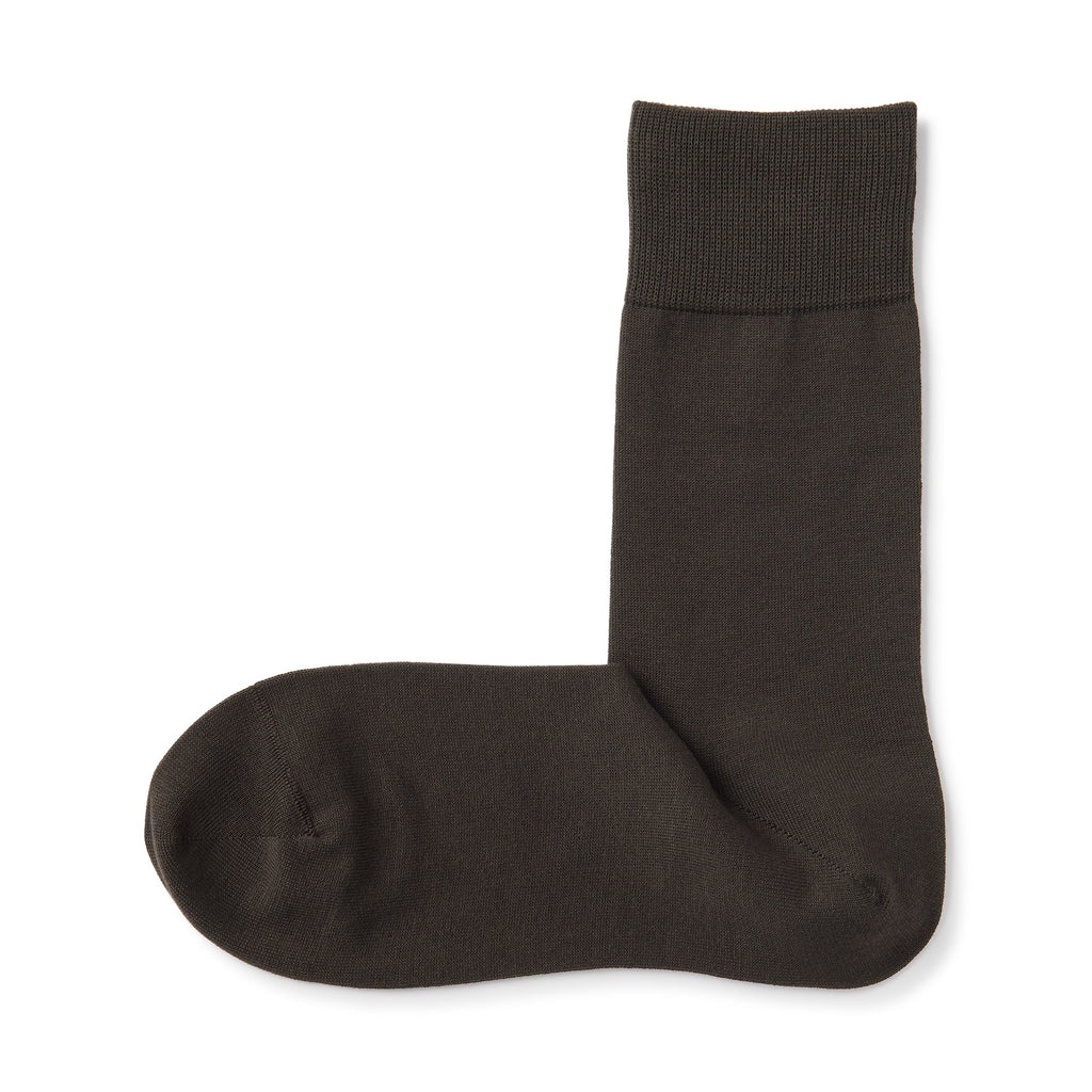 Business Socks