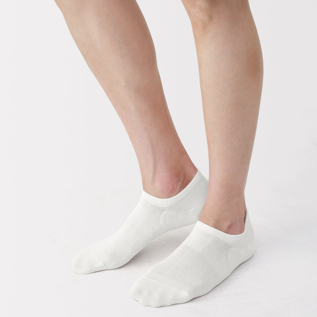 Sneaker Socks