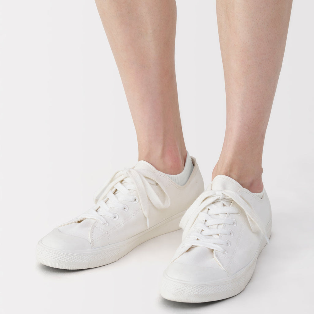 Sneaker Socks