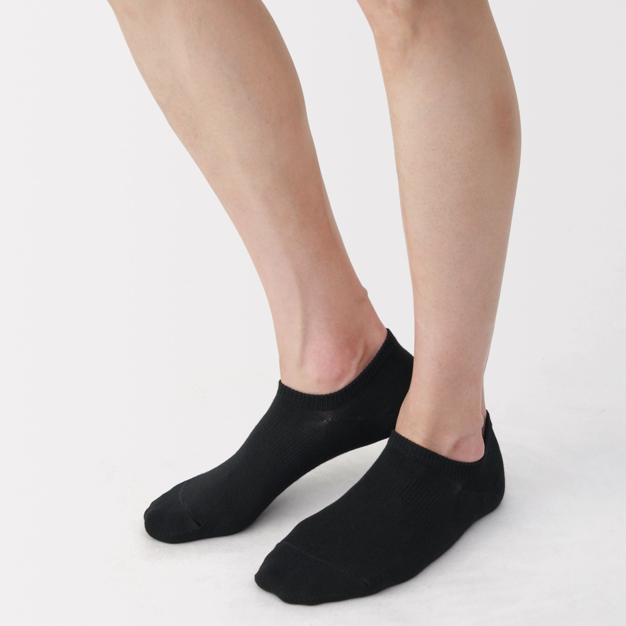 Sneaker Socks