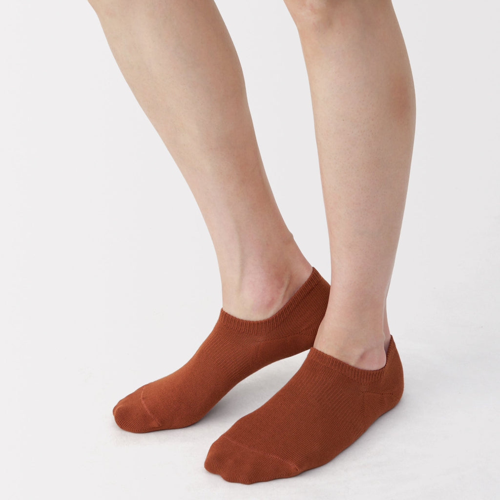 Sneaker Socks