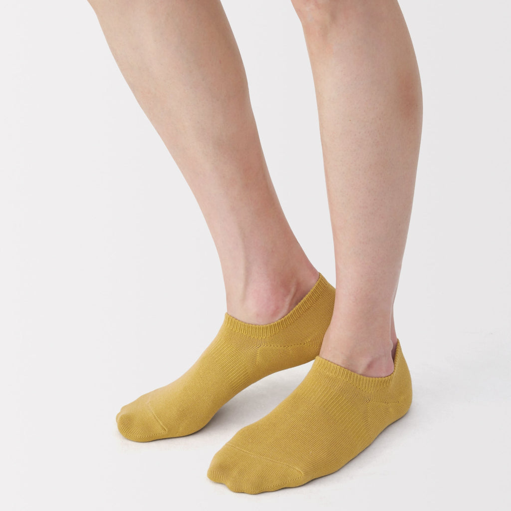 Sneaker Socks