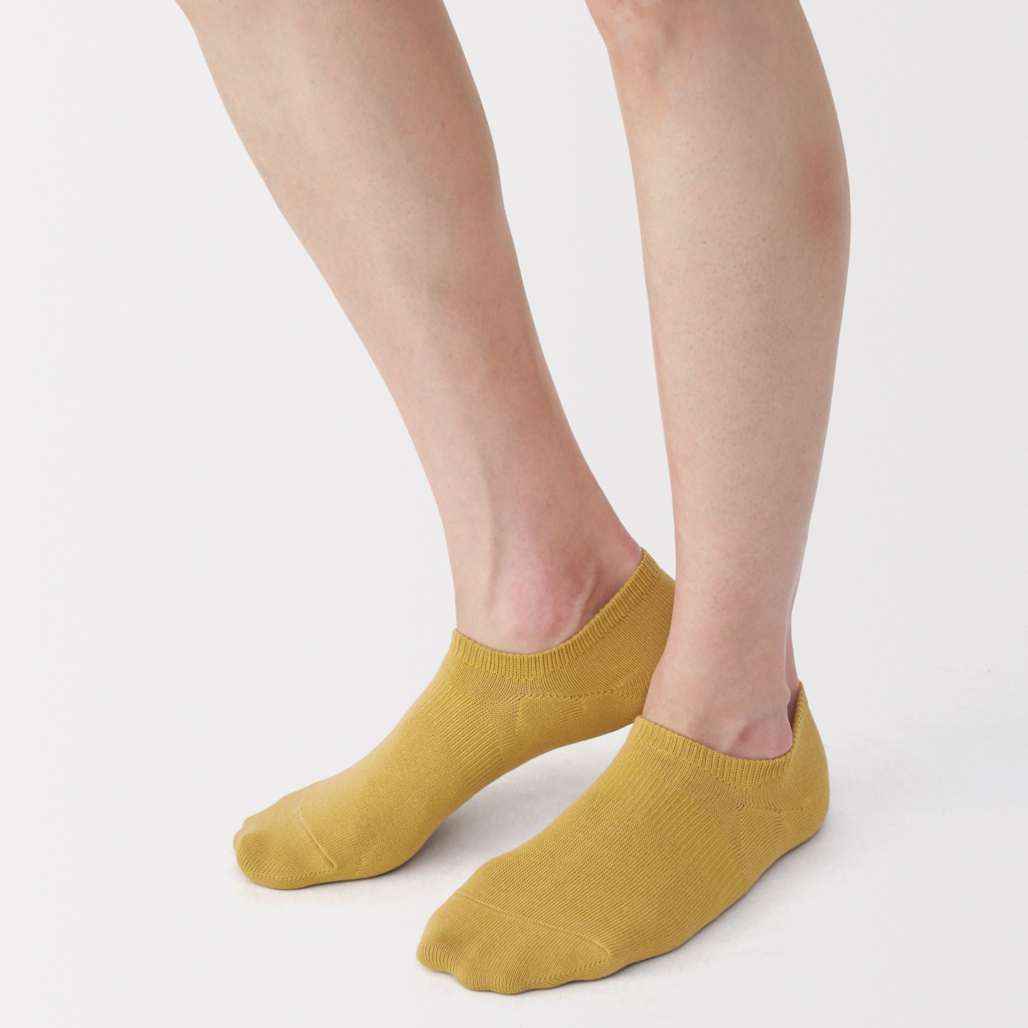 Sneaker Socks