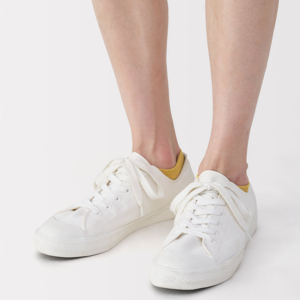 Sneaker Socks