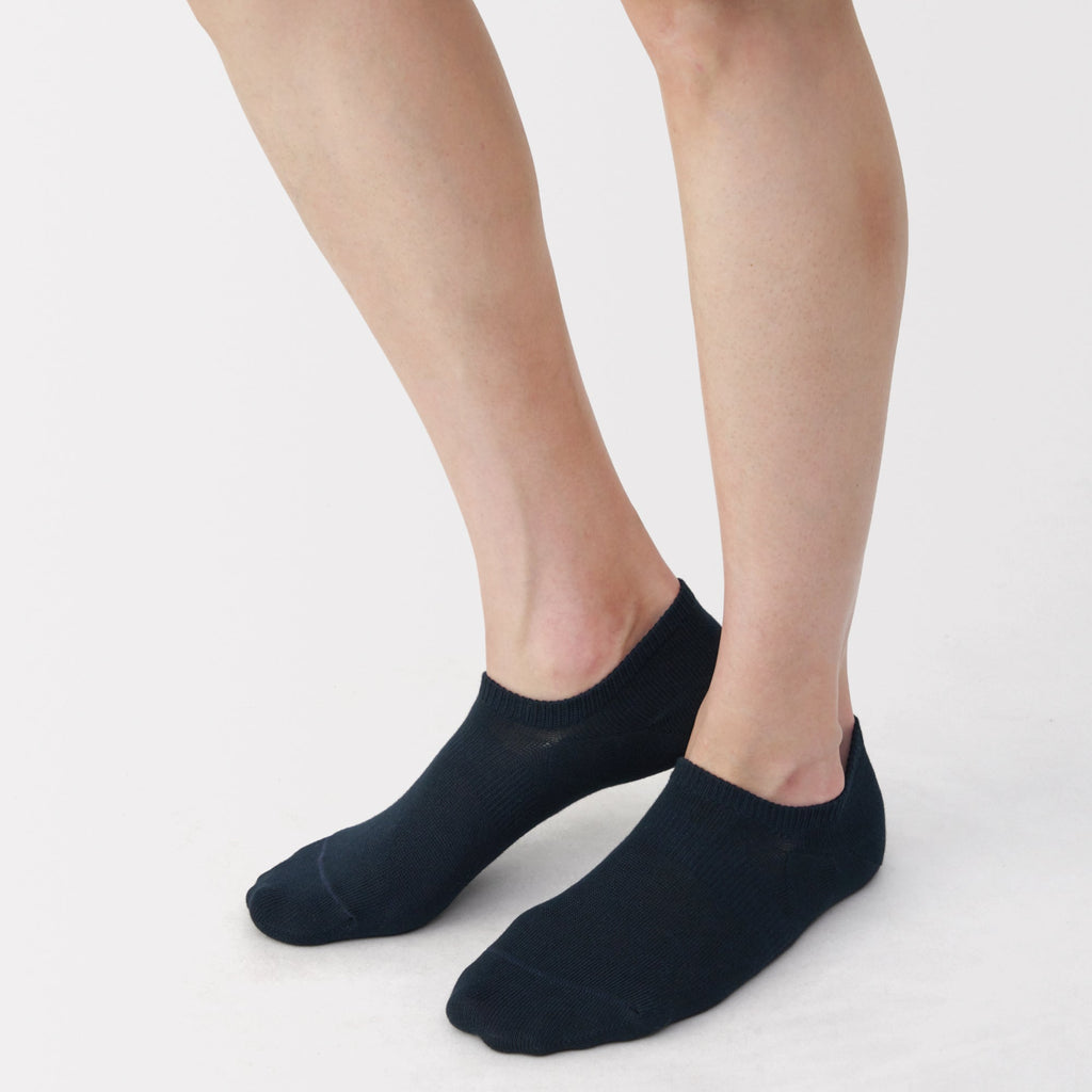Sneaker Socks