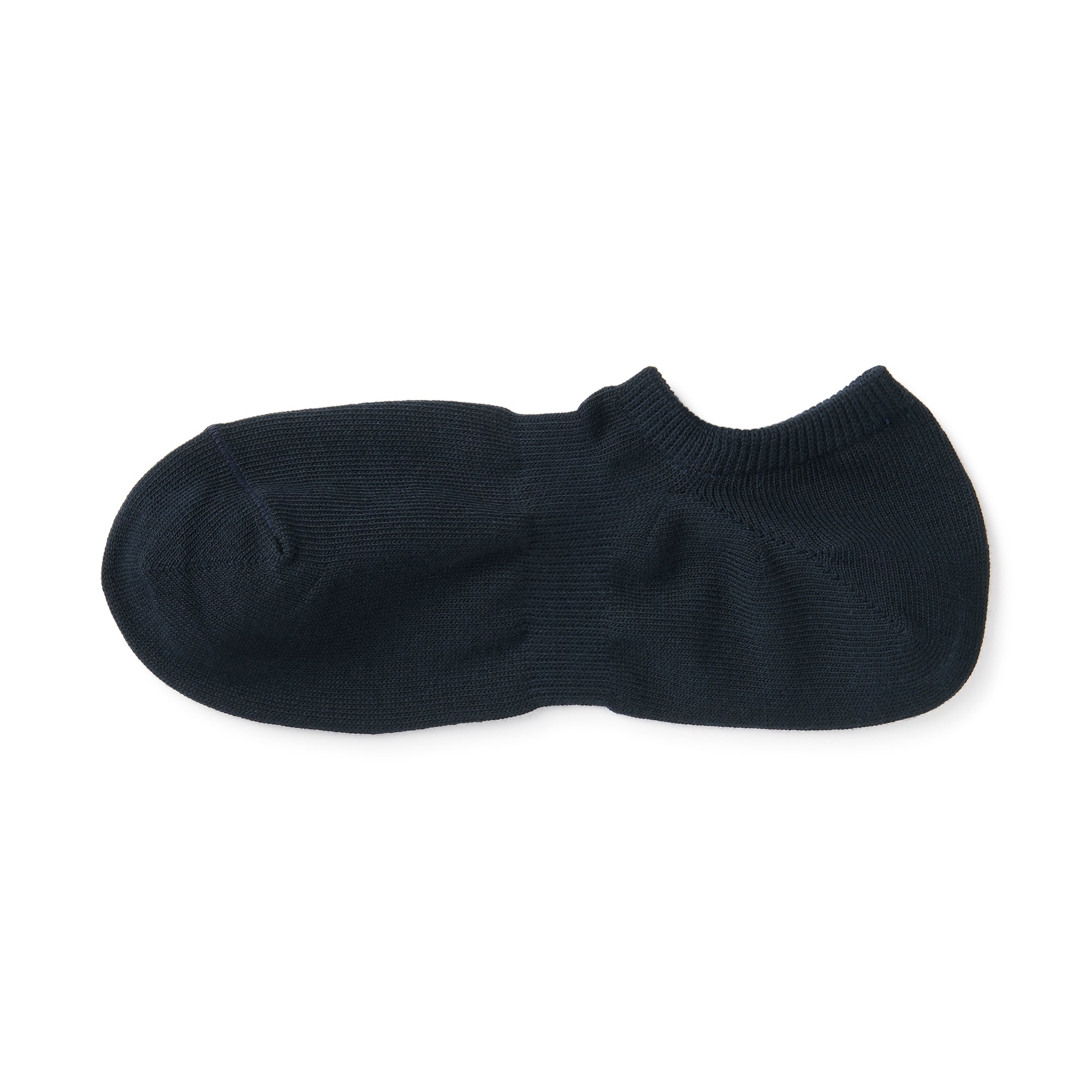 Sneaker Socks