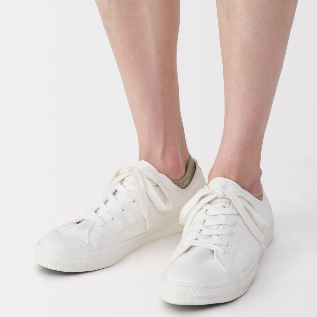 Sneaker Socks