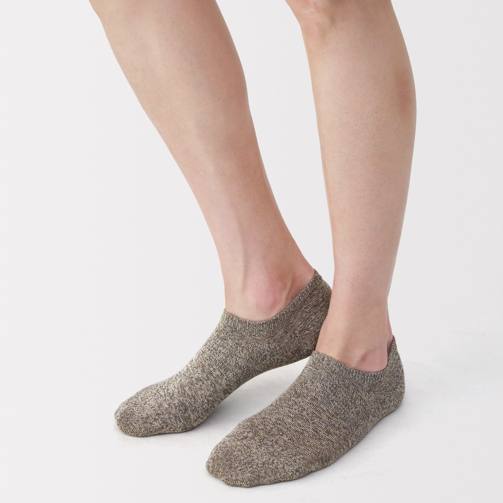 Sneaker Socks
