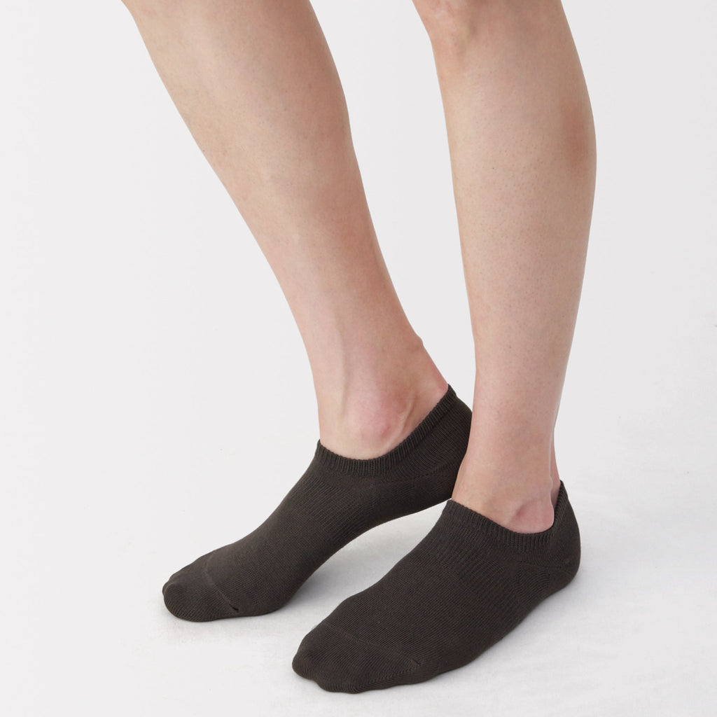 Sneaker Socks