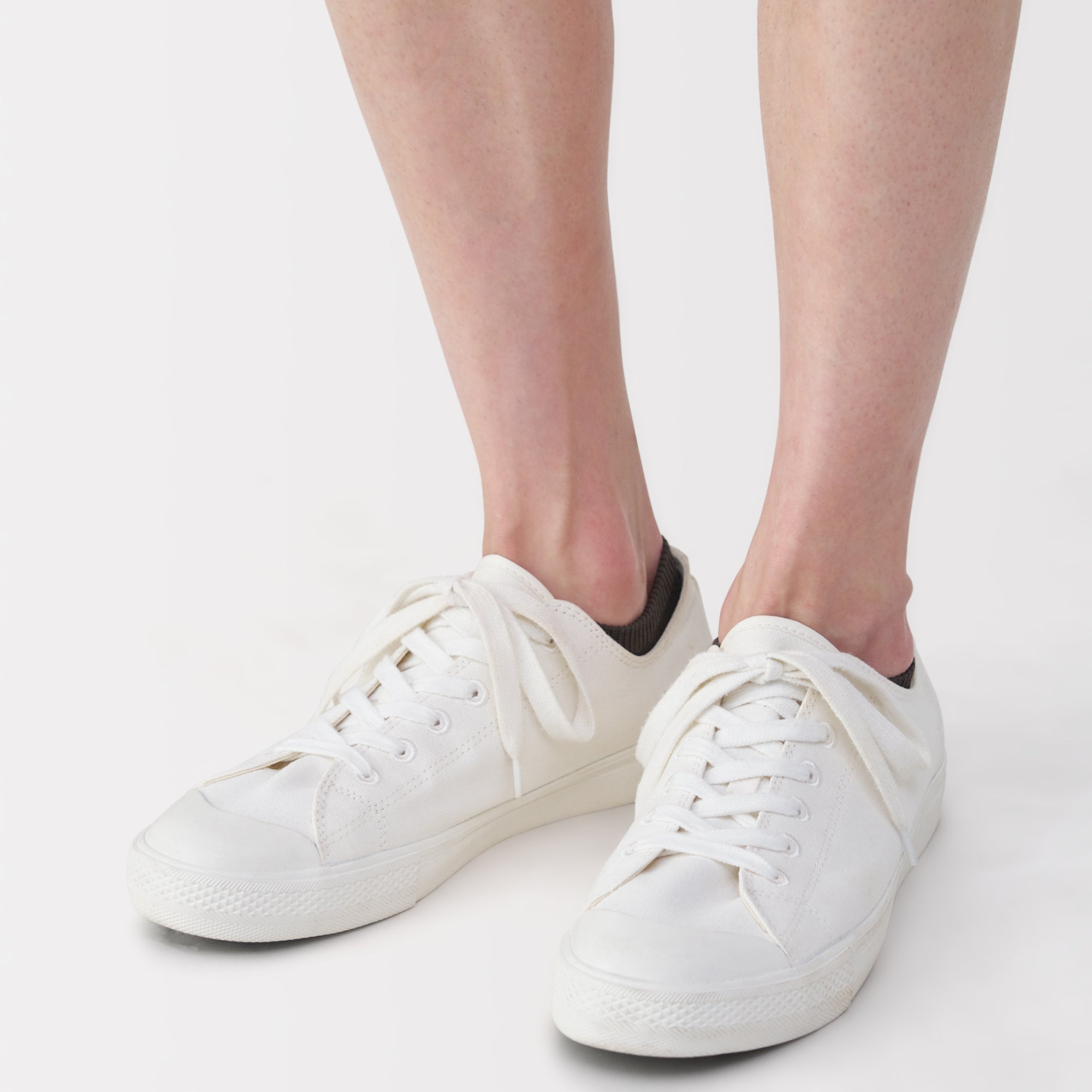 Sneaker Socks