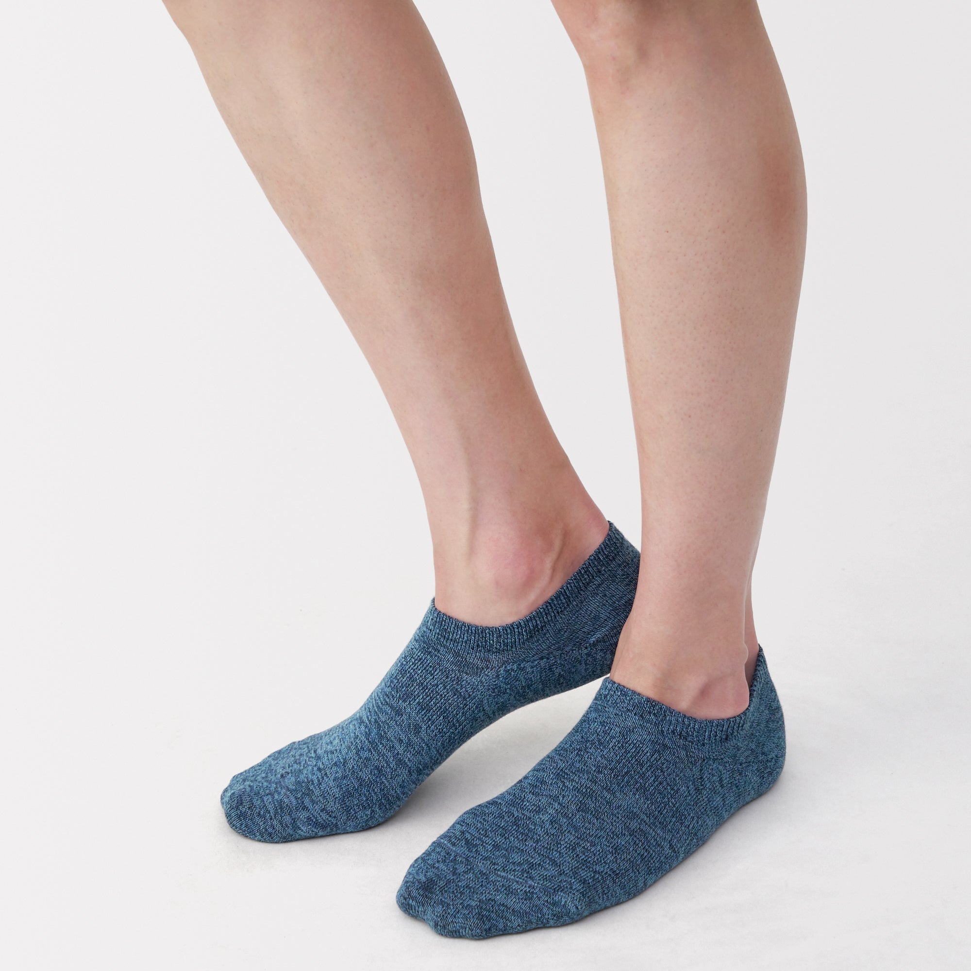 Sneaker Socks
