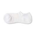 Pile Sneaker Socks