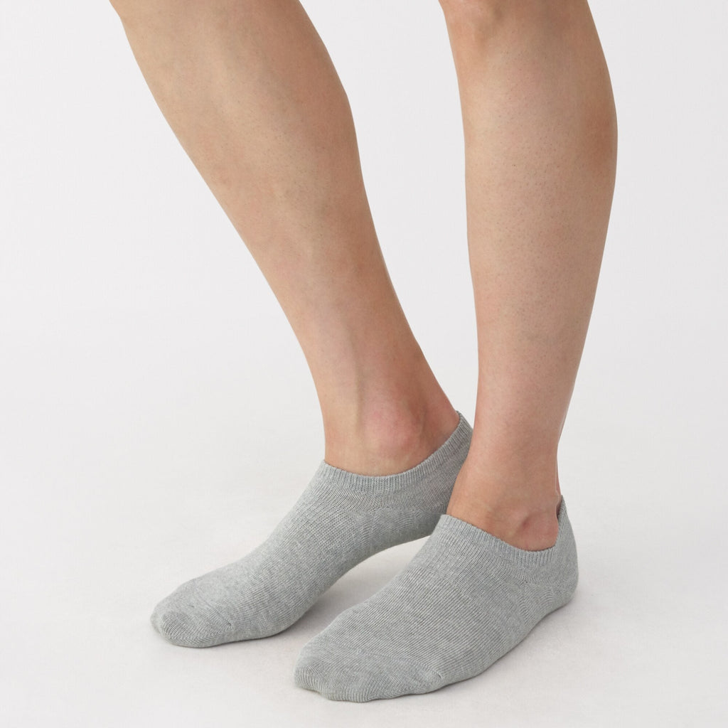 Sneaker Socks