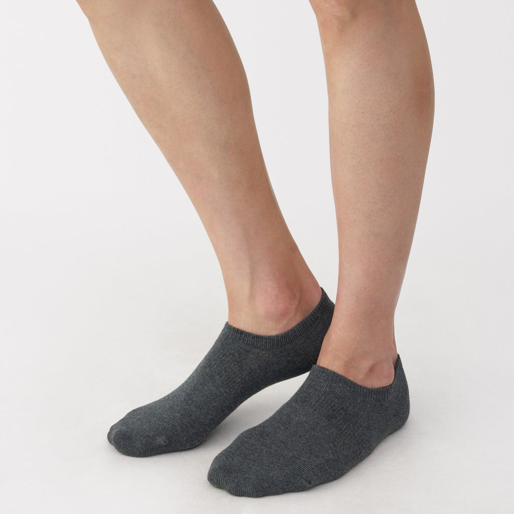 Sneaker Socks