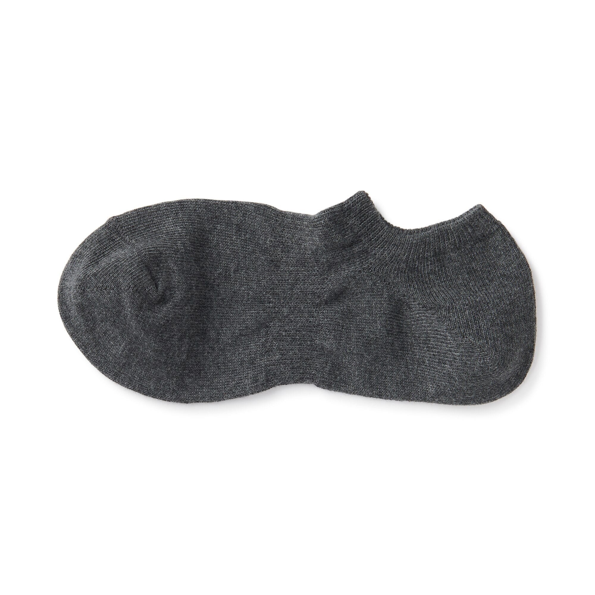Sneaker Socks