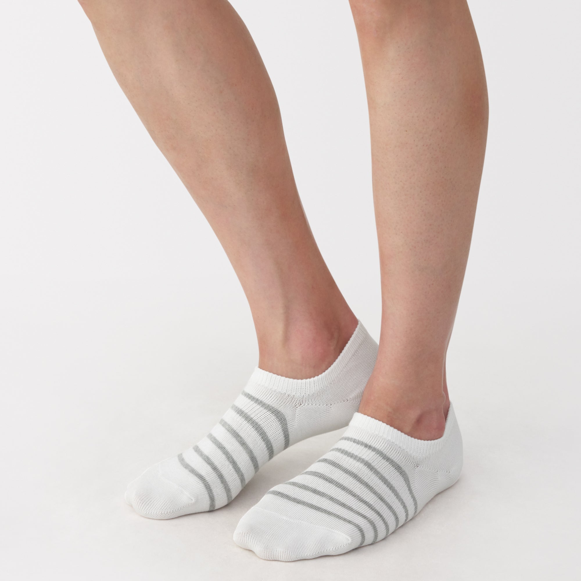 Sneaker Socks