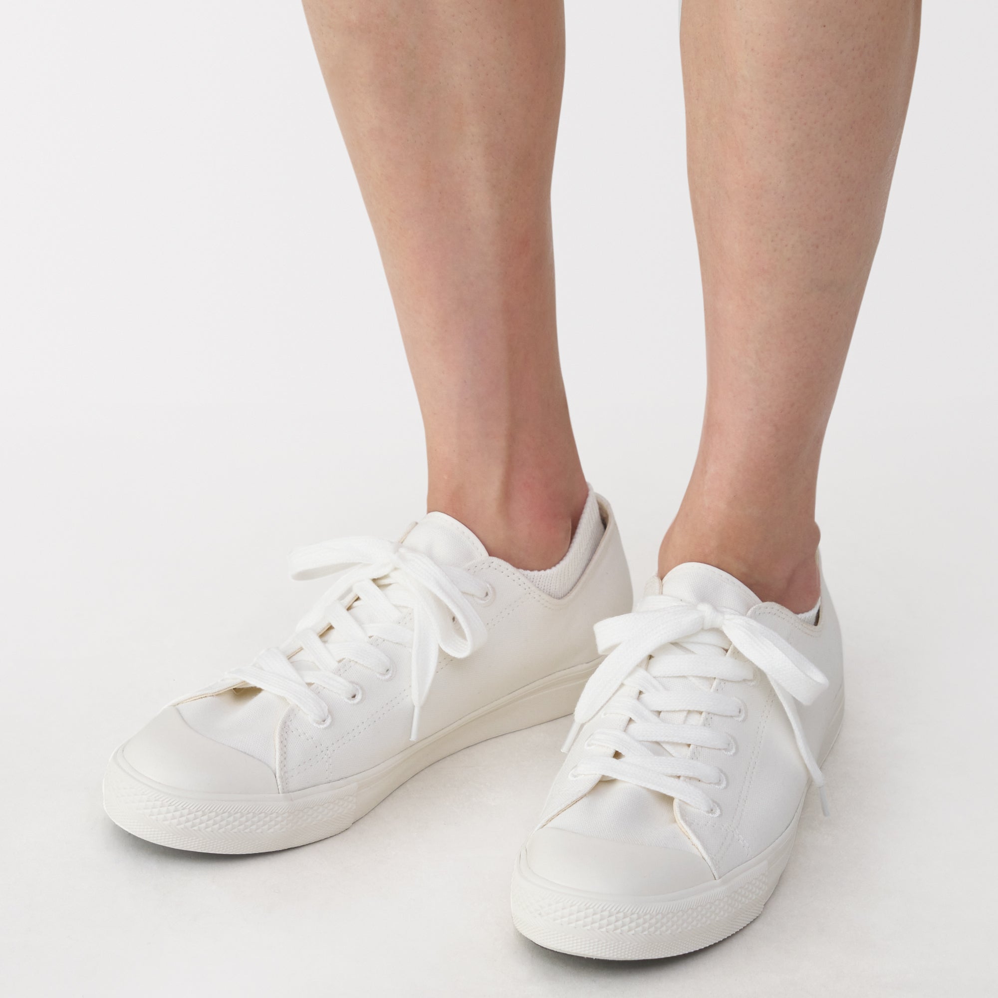 Sneaker Socks