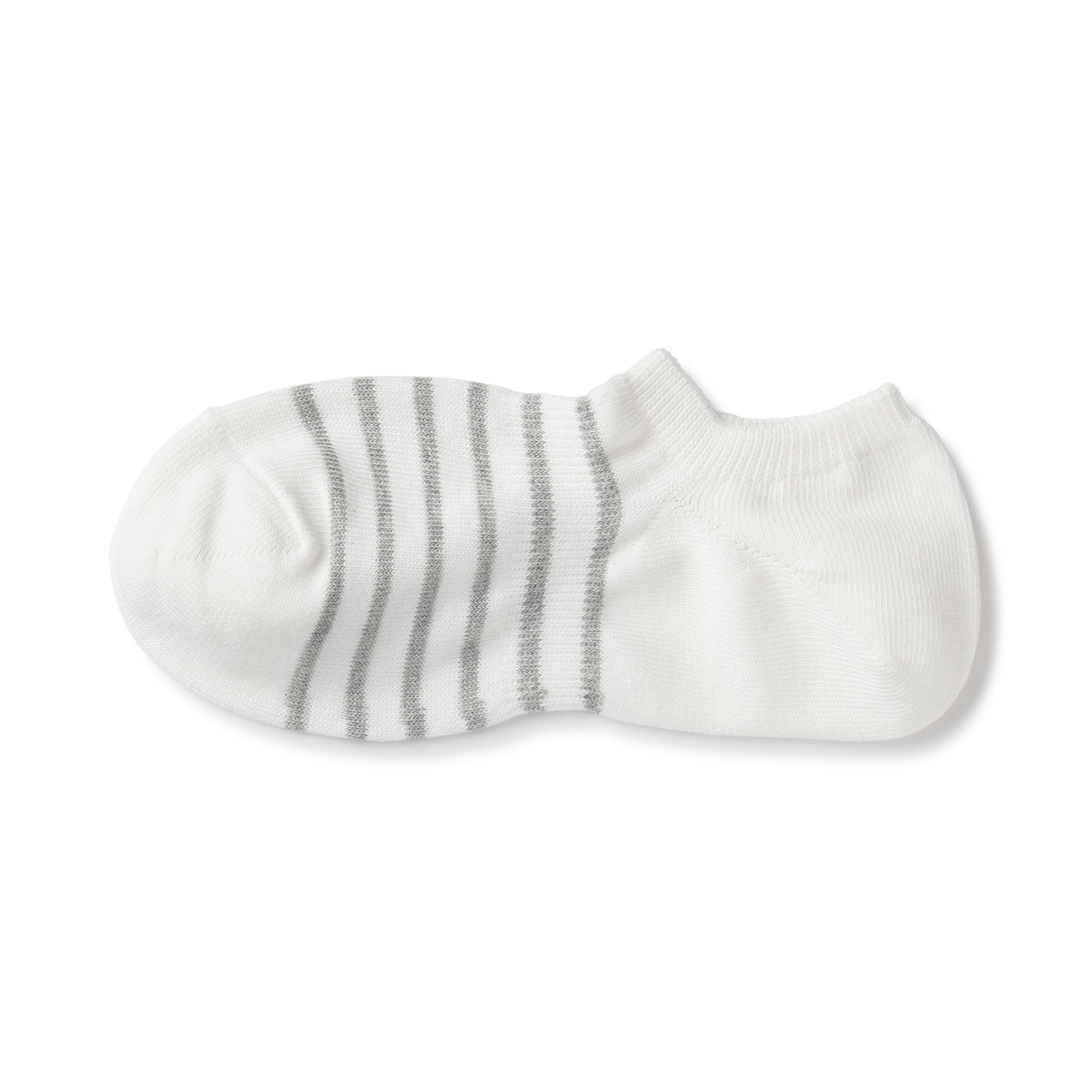 Sneaker Socks