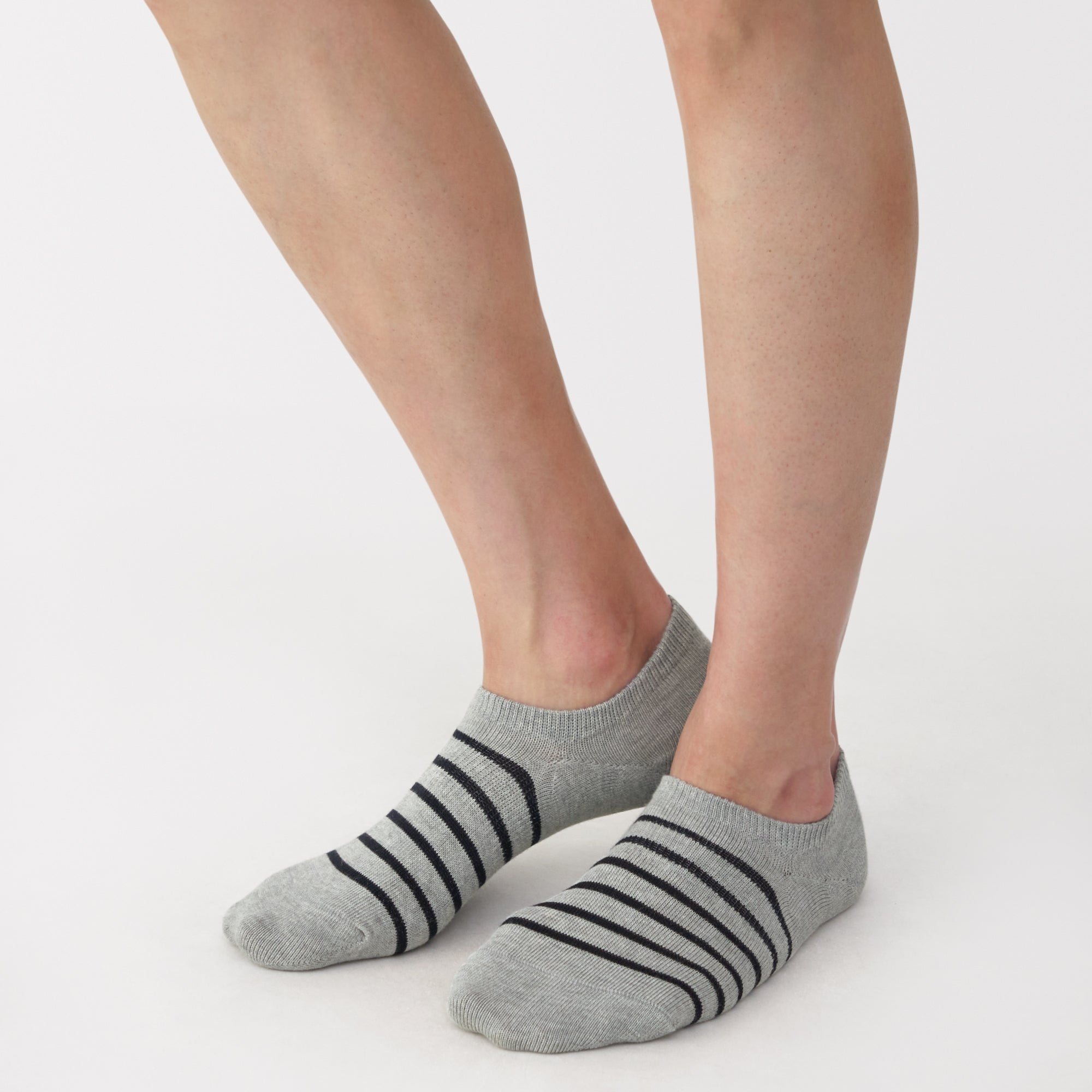 Sneaker Socks