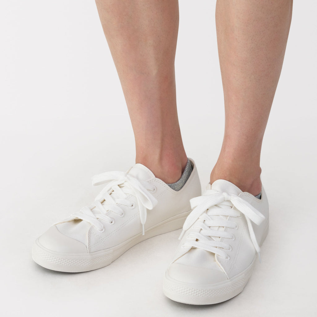 Sneaker Socks