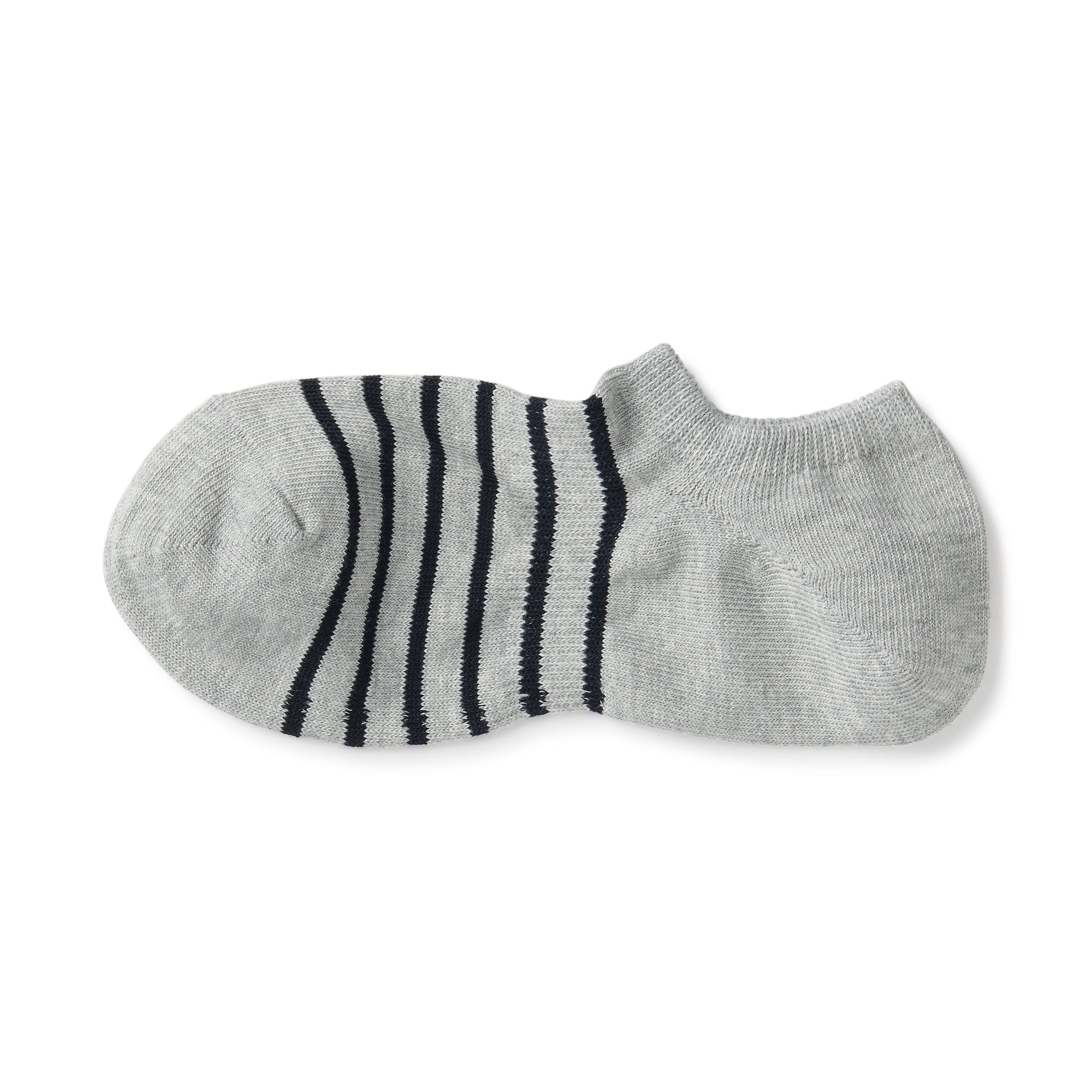 Sneaker Socks