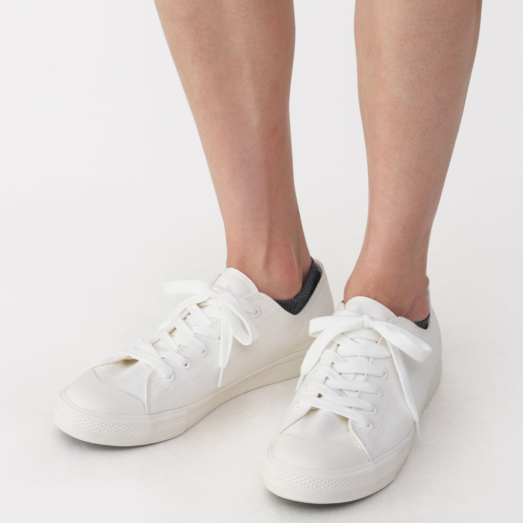 Sneaker Socks