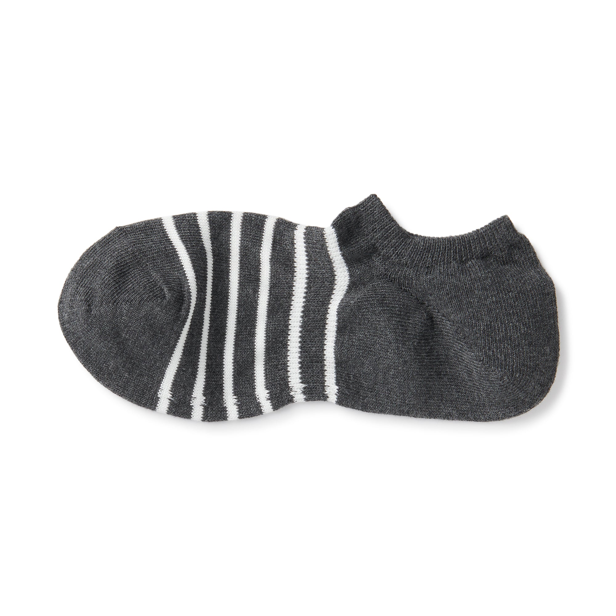 Sneaker Socks