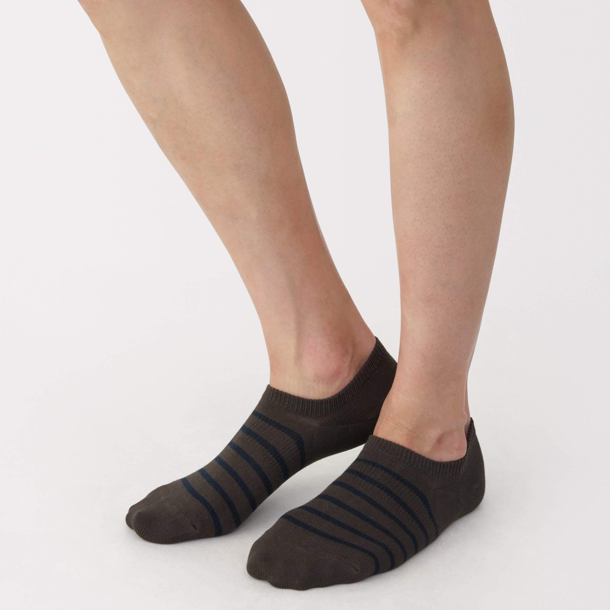 Sneaker Socks