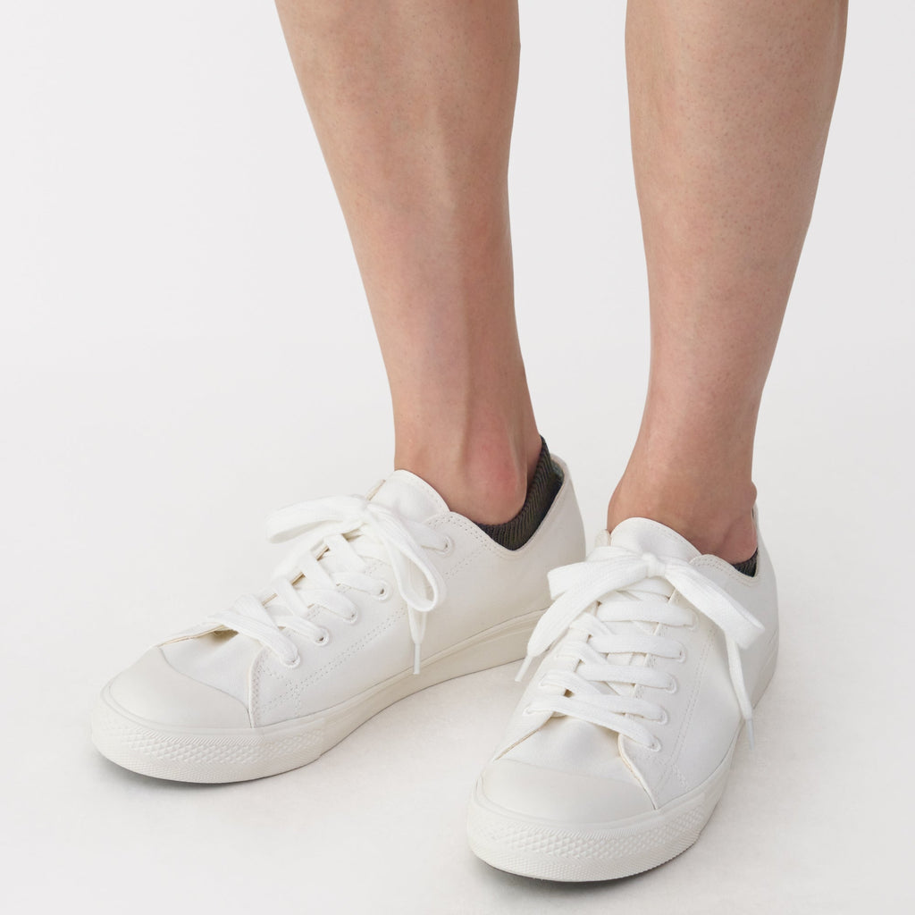 Sneaker Socks