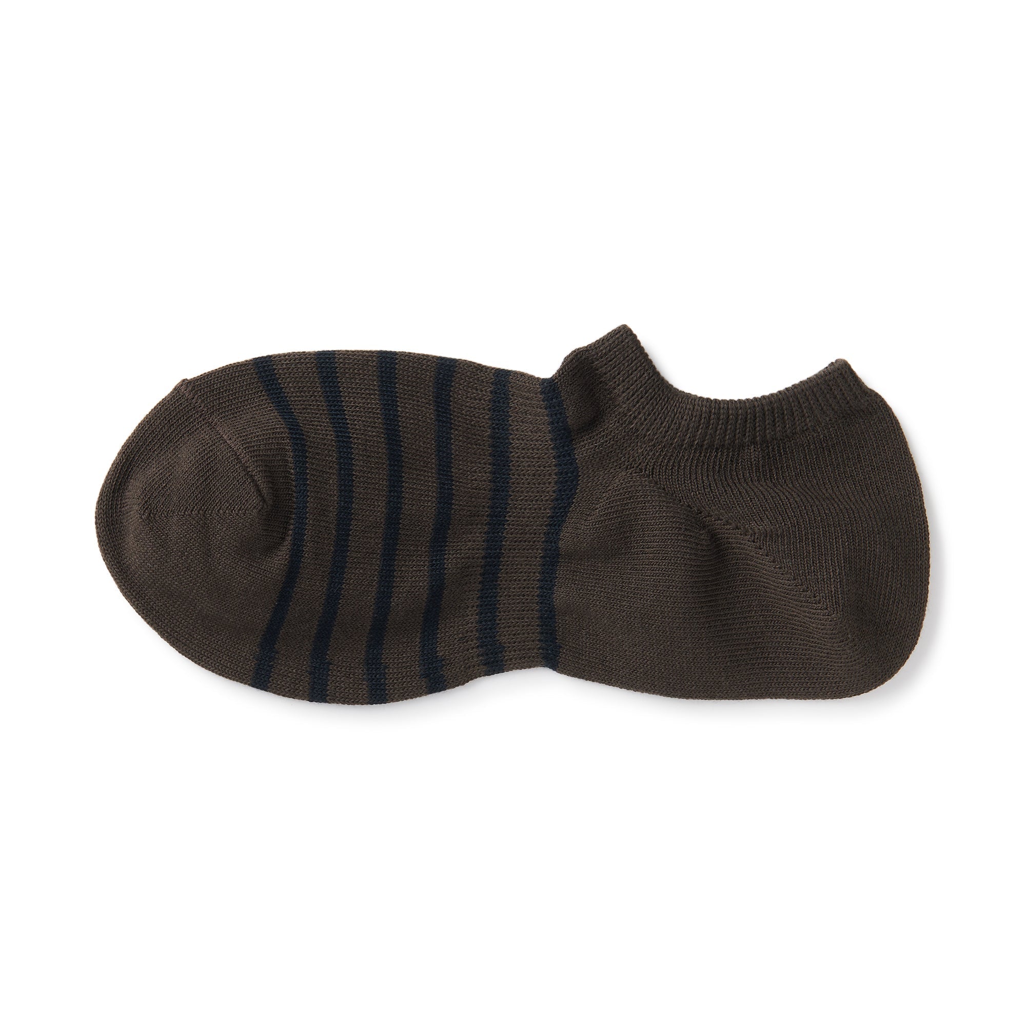 Sneaker Socks